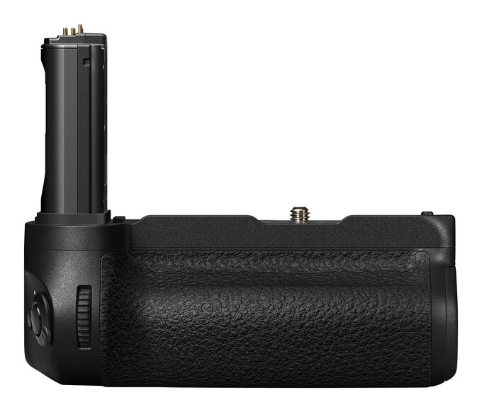 Nikon Z8