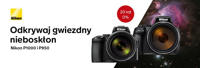 Cashbacki i rabaty natychmiastowe w Cewe Fotojoker