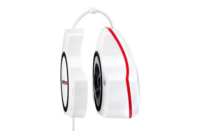 Kalibratory Datacolor Spyder X2