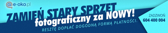 redni format dla kadego w e-oko.pl