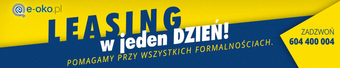 redni format dla kadego w e-oko.pl