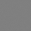 Leica M11 Monochrom - Szumy i jako obrazu w RAW