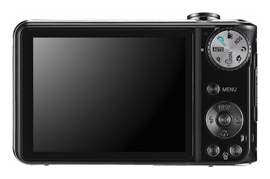 Samsung PL150 i PL100