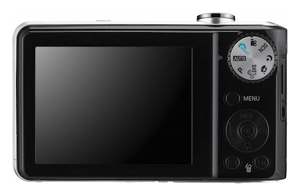 Samsung PL150 i PL100
