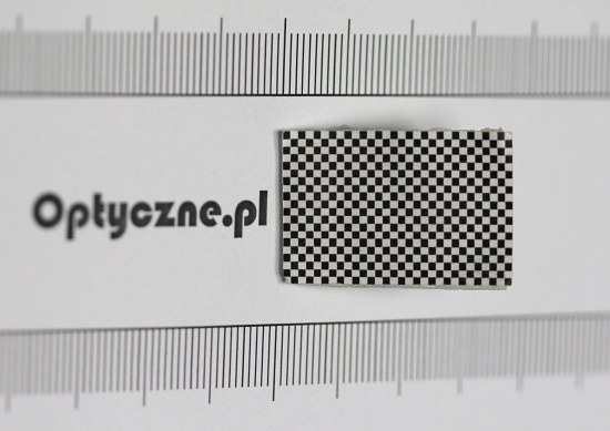 Canon EF 100 mm f/2.8 Macro USM - Autofokus Canon EF 100 mm f/2.8 Macro USM - Autofokus