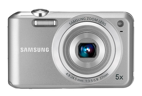 Samsung ES65 i ES70