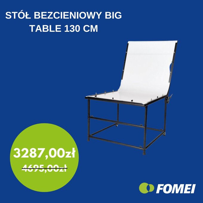 Pierwsze urodziny Zeever