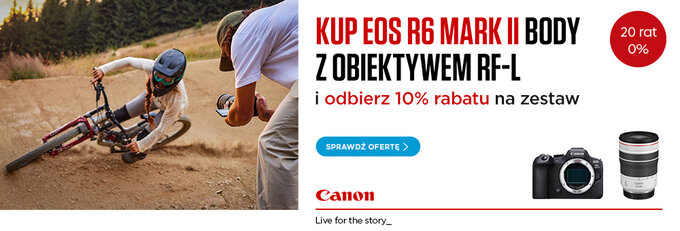 Wakacyjne promocje w CEWE Fotojoker