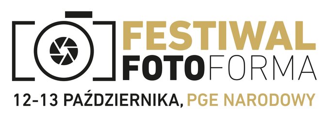 Festiwal Fotoforma