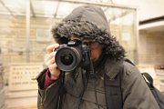 Sigma 28 mm f/1.8 EX DG Aspherical Macro - Podsumowanie