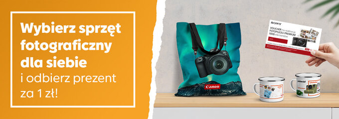 Wakacyjne oferty w CEWE Fotojoker