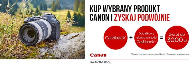 Wakacyjne oferty w CEWE Fotojoker