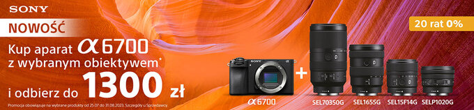 Wakacyjne oferty w CEWE Fotojoker