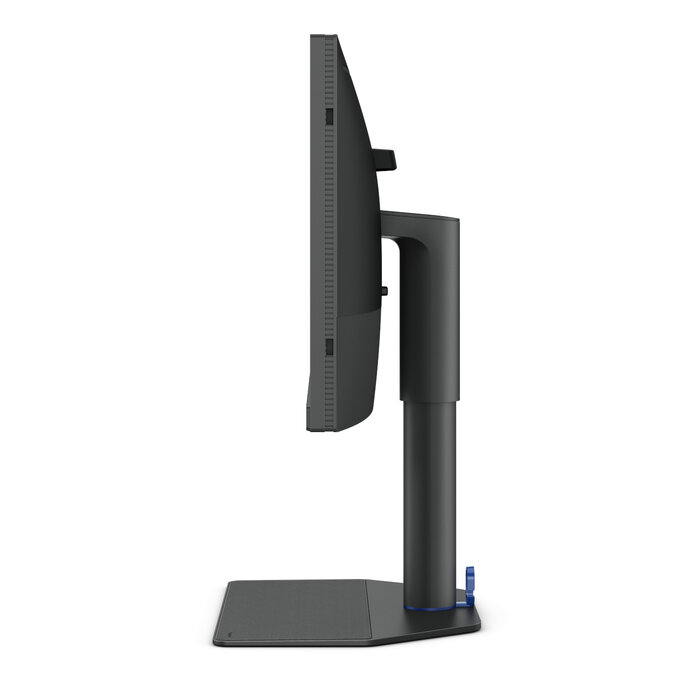 Nowa generacja monitorw BenQ PhotoVue