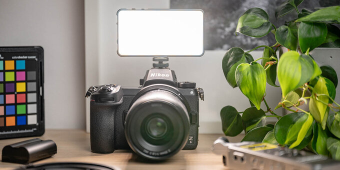 Newell Rangha Mini