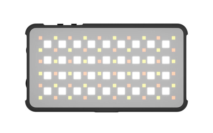 Newell Rangha Mini