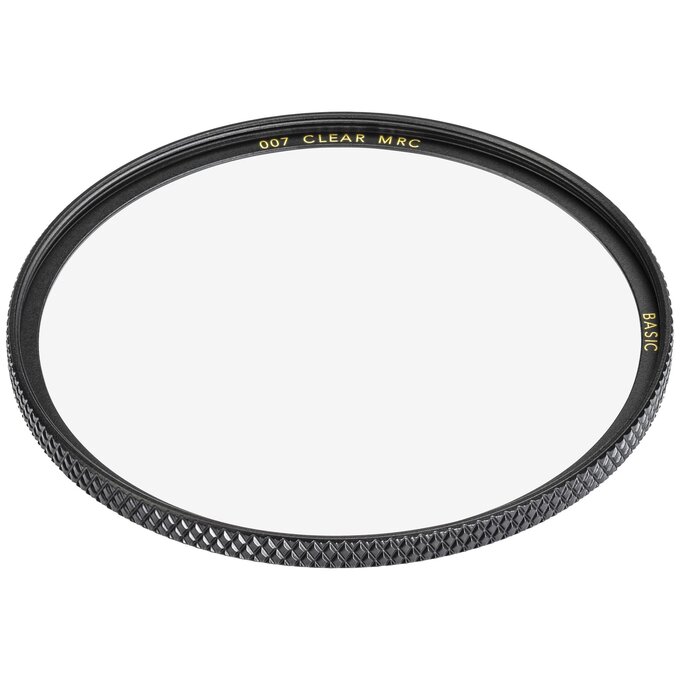Nowy dystrybutor marki B+W