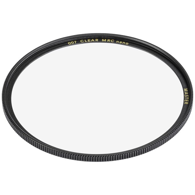 Nowy dystrybutor marki B+W