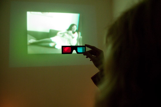 Szeroki kr�g, czyli Wieteska w Fotoplastikonie