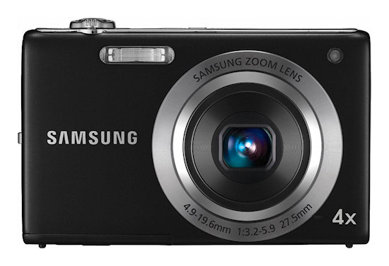 Samsung ST60 i ST70