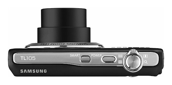 Samsung ST60 i ST70