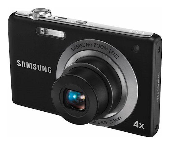 Samsung ST60 i ST70