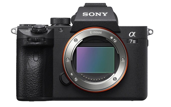 Promocje Sony w e-oko.pl