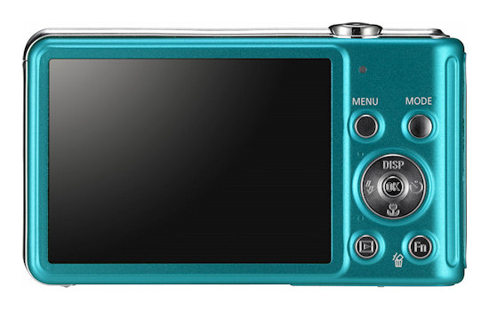 Samsung ST60 i ST70