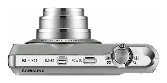 Samsung PL80
