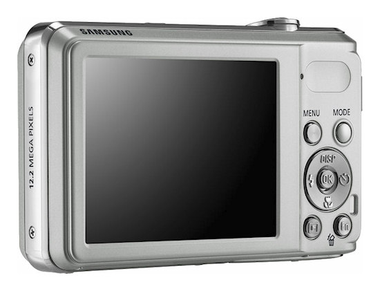 Samsung PL80