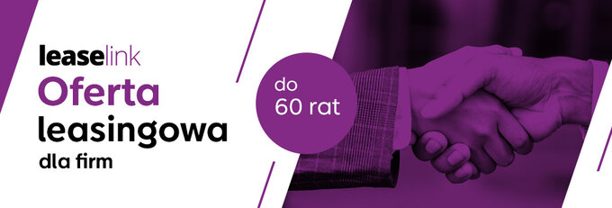 Rozwizania dla biznesu i klientw indywidualnych w CEWE Fotojoker