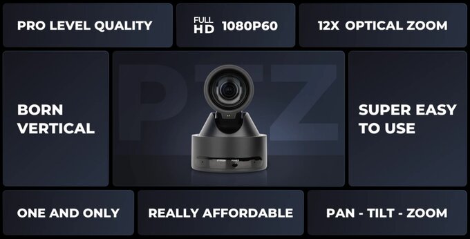 Kolejna firma docza do Mikro Cztery Trzecie