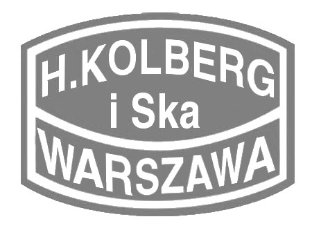 Historia PZO - czyli Historia PZO - czyli