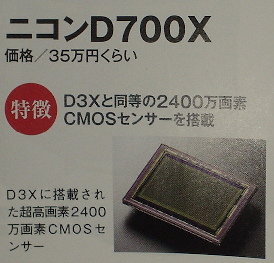 O tym si� m�wi, czyli plotki i ploteczki z ostatniego tygodnia