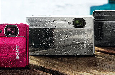 O tym si� m�wi, czyli plotki i ploteczki z ostatniego tygodnia