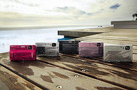 O tym si� m�wi, czyli plotki i ploteczki z ostatniego tygodnia