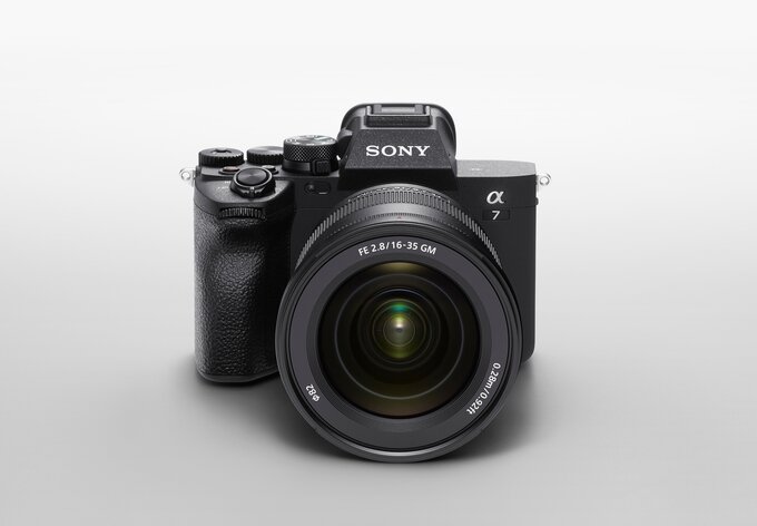 Wejd w 2024 rok z Sony - Wejd w 2024 rok z Sony