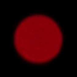 Tamron 28-75 mm f/2.8 Di III VXD G2 - Aberracja chromatyczna i sferyczna