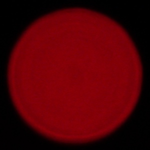 Tamron 70-180 mm f/2.8 Di III VC VXD G2 - Aberracja chromatyczna i sferyczna