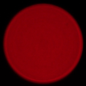 Tamron 70-180 mm f/2.8 Di III VC VXD G2 - Aberracja chromatyczna i sferyczna