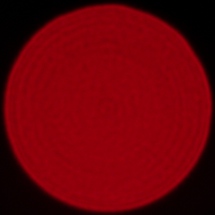 Tamron 70-180 mm f/2.8 Di III VC VXD G2 - Koma, astygmatyzm i bokeh