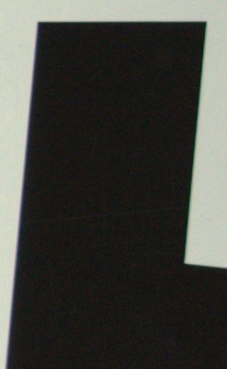 Tamron 70-180 mm f/2.8 Di III VC VXD G2 - Aberracja chromatyczna i sferyczna