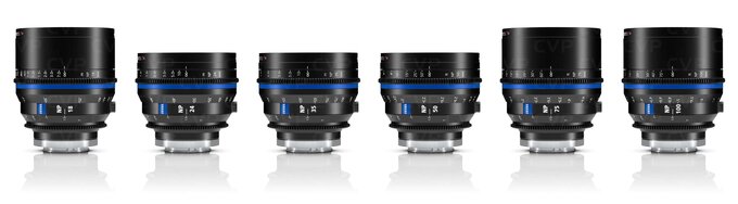 Zeiss Nano Prime