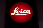 Leica S2 - zdjcia przykadowe