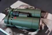 Leica S2 - zdjcia przykadowe