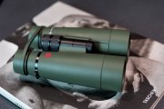 Leica S2 - zdjcia przykadowe