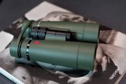 Leica S2 - zdjcia przykadowe