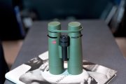Leica S2 - zdjcia przykadowe