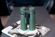 Leica S2 - zdjcia przykadowe