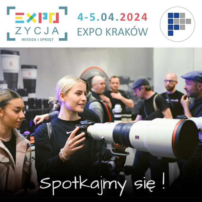 EXPOzycja 2024